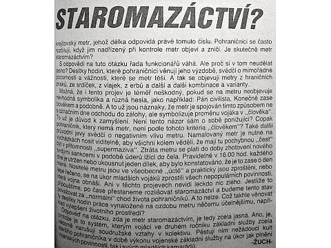 Foto 12